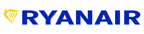 Ryanair